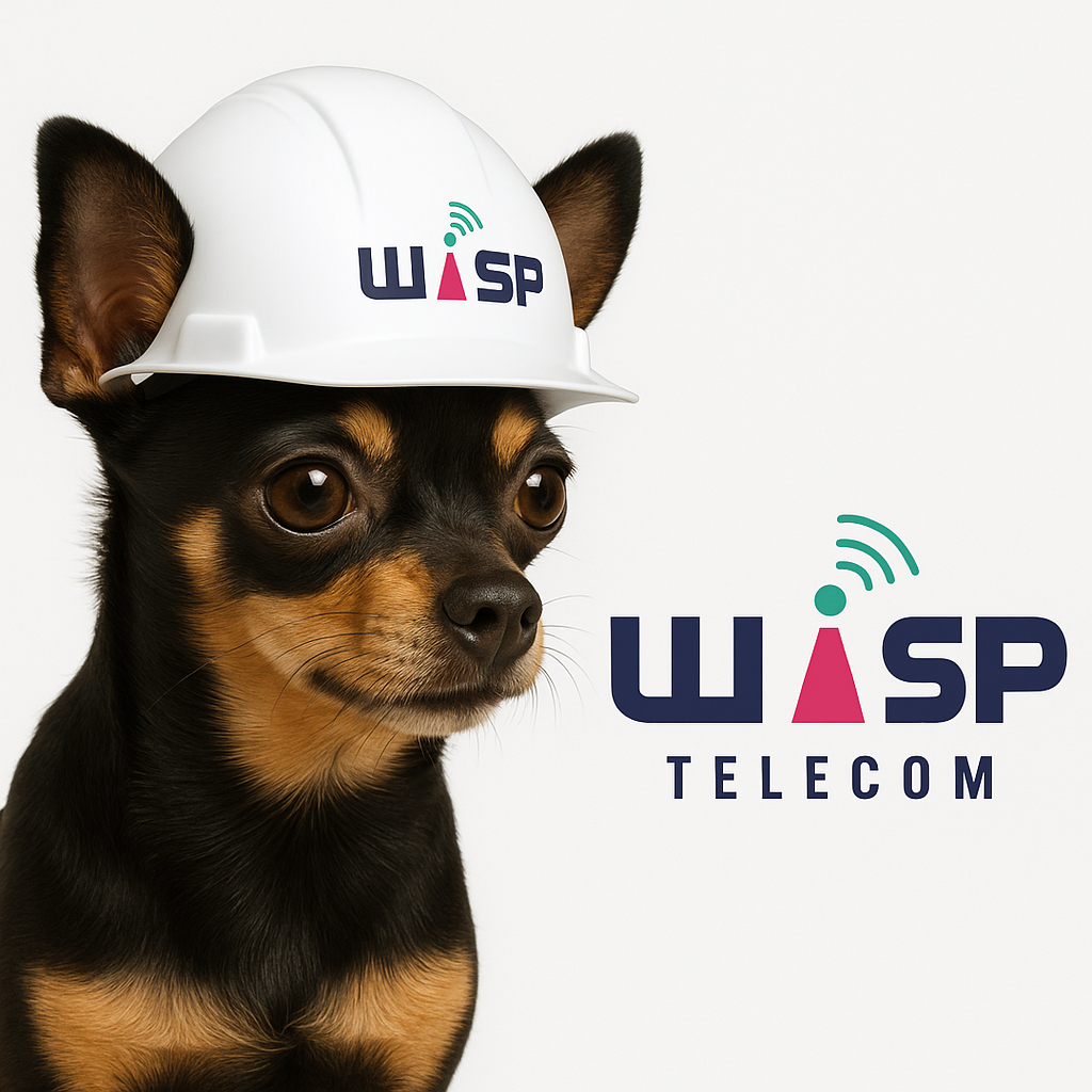 WISP TELECOM